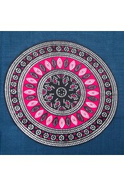 ΠΑΡΕΟ PADMA COIN ΙΝΔ/ΣΙΑΣ